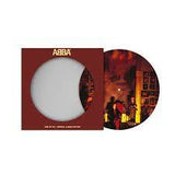 ABBA - One Of Us/Should I Laugh Or Cry