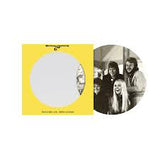ABBA - People Need Love/Merry-Go-Round