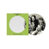 ABBA - Ring Ring/She’s My Kind Of Girl