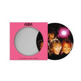 ABBA - The Day Before You Came/Cassandra