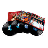ABBA - The Singles: The First Fifty Years