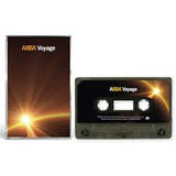 ABBA - Voyage