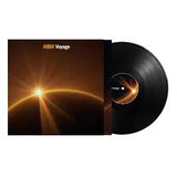 ABBA - Voyage