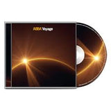 ABBA - Voyage