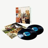 ABBA - Waterloo