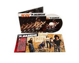 AC/DC - '74 Jailbreak