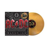 AC/DC - Black Ice (2024 Reissue)