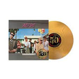AC/DC - Dirty Deeds Done Dirt Cheap (2024 Reissue)