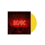 AC/DC - Power Up