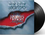 AC/DC - The Razors Edge