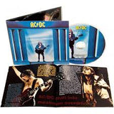 AC/DC - Who Made Who