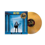 AC/DC - Who Made Who