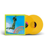 Acid Mothers Temple & The Melting Paraiso U.F.O. - Myth Of The Love Electrique