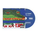 Action Bronson - Cocodrillo Turbo