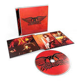 Aerosmith - Greatest Hits