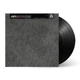 AFI - Bodies