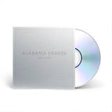 Alabama Shakes - Boys & Girls (10th Anniversary Deluxe Edition)