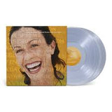 Alanis Morissette - Supposed Former Infatuation Junkie