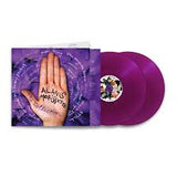 Alanis Morissette - The Collection