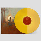 Alcest - Les Chants de l'Aurore