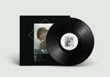 Aldous Harding - Designer