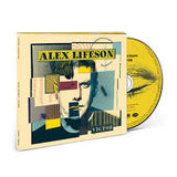 Alex Lifeson - Victor