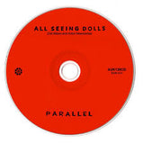 All Seeing Dolls - Parallel