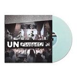 All Time Low - MTV Unplugged