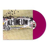 All Time Low - Nothing Personal (2023 Reissue)