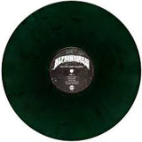 AlphaWhores - You Can Come Out Now