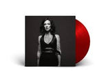 Amanda Shires - Take It Like A Man