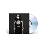 Amanda Shires - Take It Like A Man
