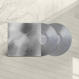 American Football - American Football (25th Anniversary Edition)