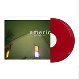 American Football - American Football (Deluxe Edition)