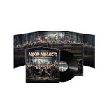 Amon Amarth - The Great Heathen Army
