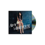 Amy Winehouse - Back To Black