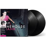 Amy Winehouse - Frank