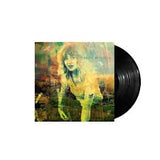 Anaïs Mitchell - Anaïs Mitchell