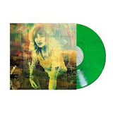 Anaïs Mitchell - Anaïs Mitchell