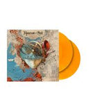Anderson/Stolt - Invention of Knowledge (2023 Remaster)