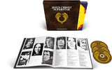 Andrew Lloyd Webber - Jesus Christ Superstar (50th Anniversary Edition)
