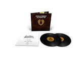 Andrew Lloyd Webber - Jesus Christ Superstar (50th Anniversary Edition)