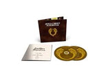 Andrew Lloyd Webber - Jesus Christ Superstar (50th Anniversary Edition)