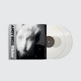 Andy Bell - Flicker