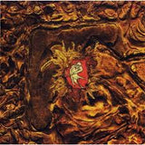 dEUS - Worst Case Scenario (30th Anniversary Edition)