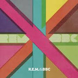 R.E.M. - Live at the BBC