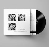 Angel Olsen - Whole New Mess