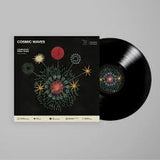 Angel Olsen Presents - Cosmic Waves: Volume 1