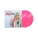 Avril Lavigne - The Best Damn Thing (2024 Reissue)
