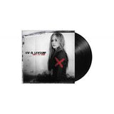 Avril Lavigne - Under My Skin (2024 Reissue)